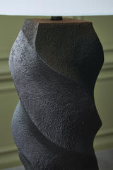 Amillion Table Lamp - L235904