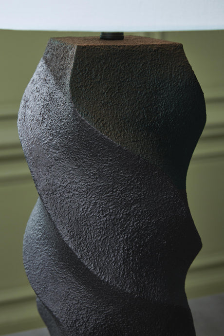 Amillion Table Lamp - L235904
