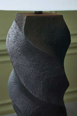 Amillion Table Lamp - L235904