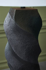 Amillion Table Lamp - L235904