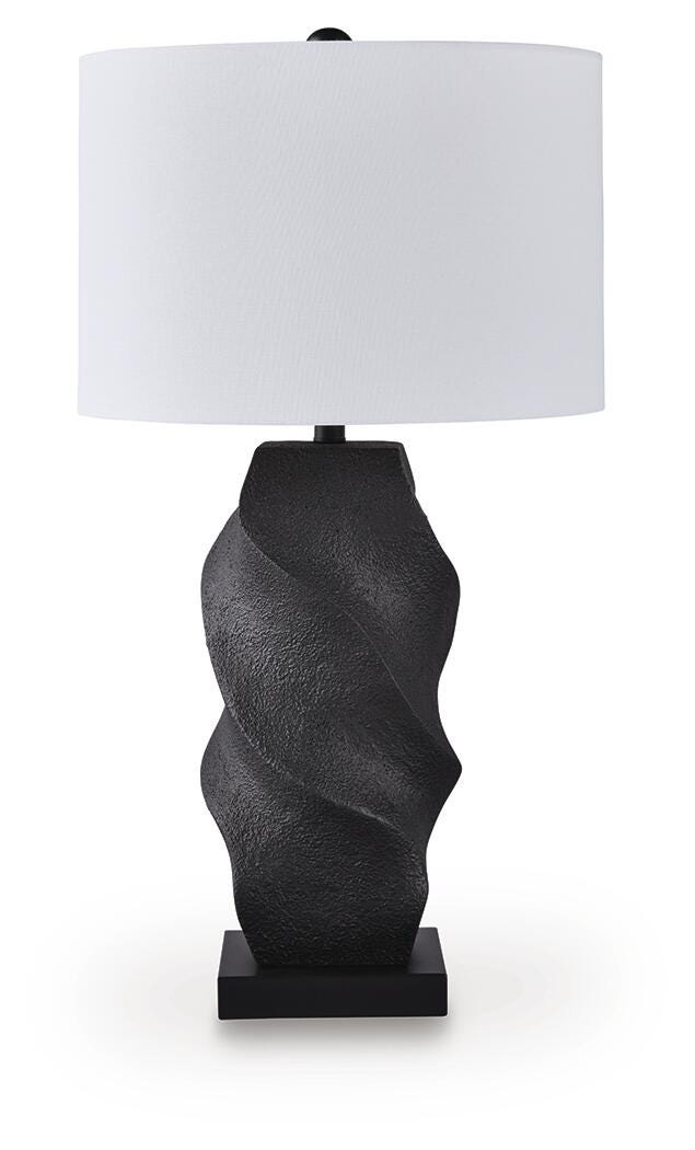 Amillion Table Lamp - L235904