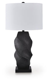 Amillion Table Lamp - L235904