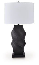 Amillion Table Lamp - L235904