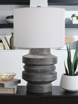 Wahida Table Lamp - L235914