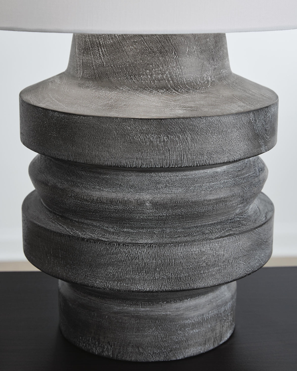 Wahida Table Lamp - L235914