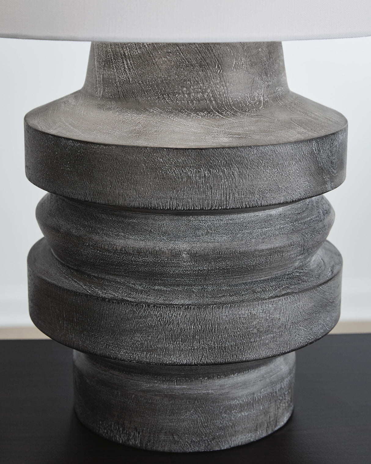 Wahida Table Lamp - L235914