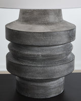 Wahida Table Lamp - L235914