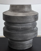 Wahida Table Lamp - L235914