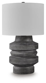 Wahida Table Lamp - L235914