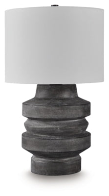 Wahida Table Lamp - L235914