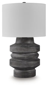 Wahida Table Lamp - L235914