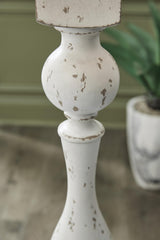 Madsbrook Floor Lamp - L235921