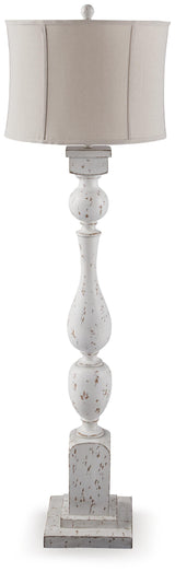 Madsbrook Floor Lamp - L235921