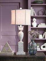 Madsbrook Table Lamp - L235924