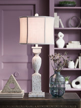 Madsbrook Table Lamp - L235924