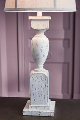 Madsbrook Table Lamp - L235924