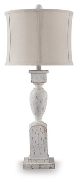 Madsbrook Table Lamp - L235924