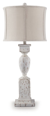 Madsbrook Table Lamp - L235924