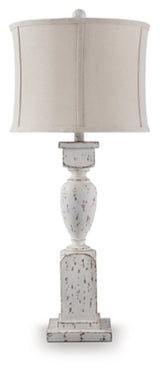 Madsbrook Table Lamp - L235924