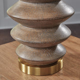 Jyllyard Table Lamp - L235944