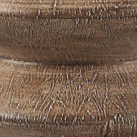 Jyllyard Table Lamp - L235944