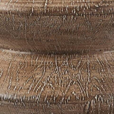 Jyllyard Table Lamp - L235944
