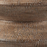 Jyllyard Table Lamp - L235944