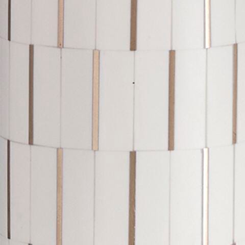 Faridworth Table Lamp - L235954