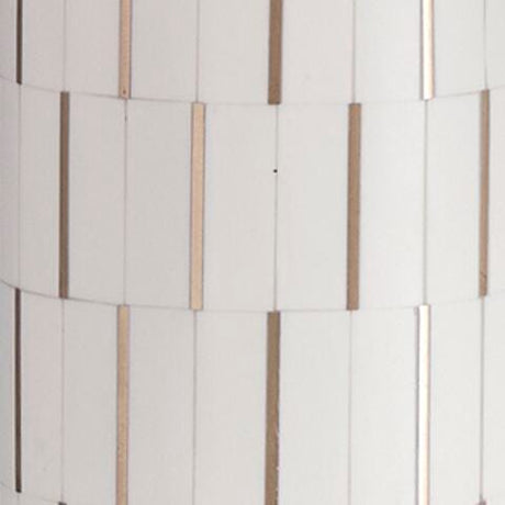 Faridworth Table Lamp - L235954