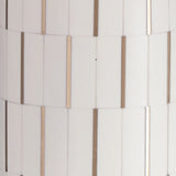 Faridworth Table Lamp - L235954