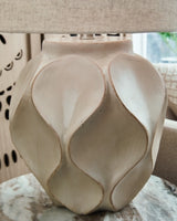 Edselham Table Lamp - L235974