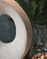 Trentlen Table Lamp - L235984