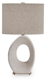 Trentlen Table Lamp - L235984