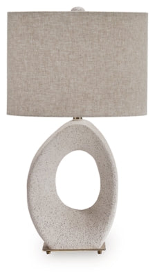 Trentlen Table Lamp - L235984