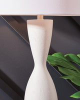 Davinford Table Lamp - L236004