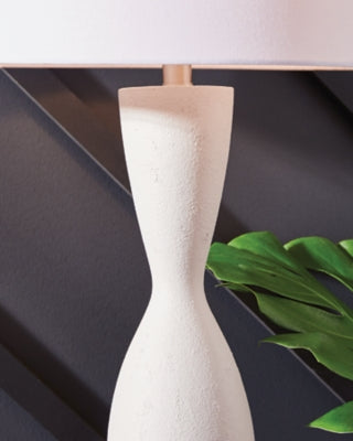 Davinford Table Lamp - L236004