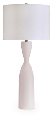 Davinford Table Lamp - L236004