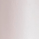 Davinford Table Lamp - L236004