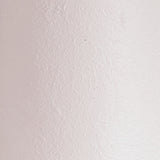Davinford Table Lamp - L236004