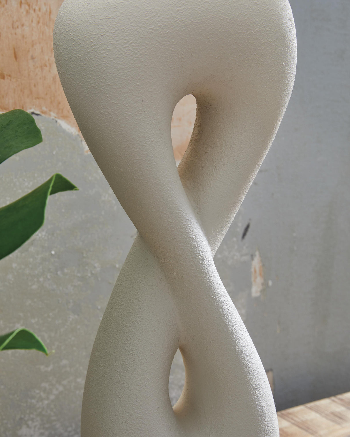 Judrich Table Lamp - L236024
