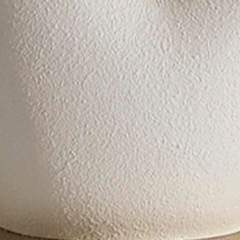 Judrich Table Lamp - L236024