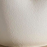 Judrich Table Lamp - L236024