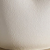 Judrich Table Lamp - L236024