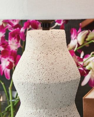 Dawthorne Table Lamp - L236034
