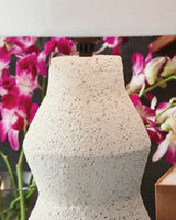 Dawthorne Table Lamp - L236034