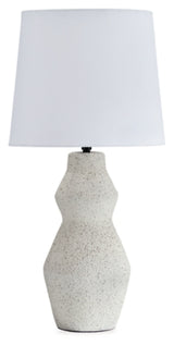 Dawthorne Table Lamp - L236034