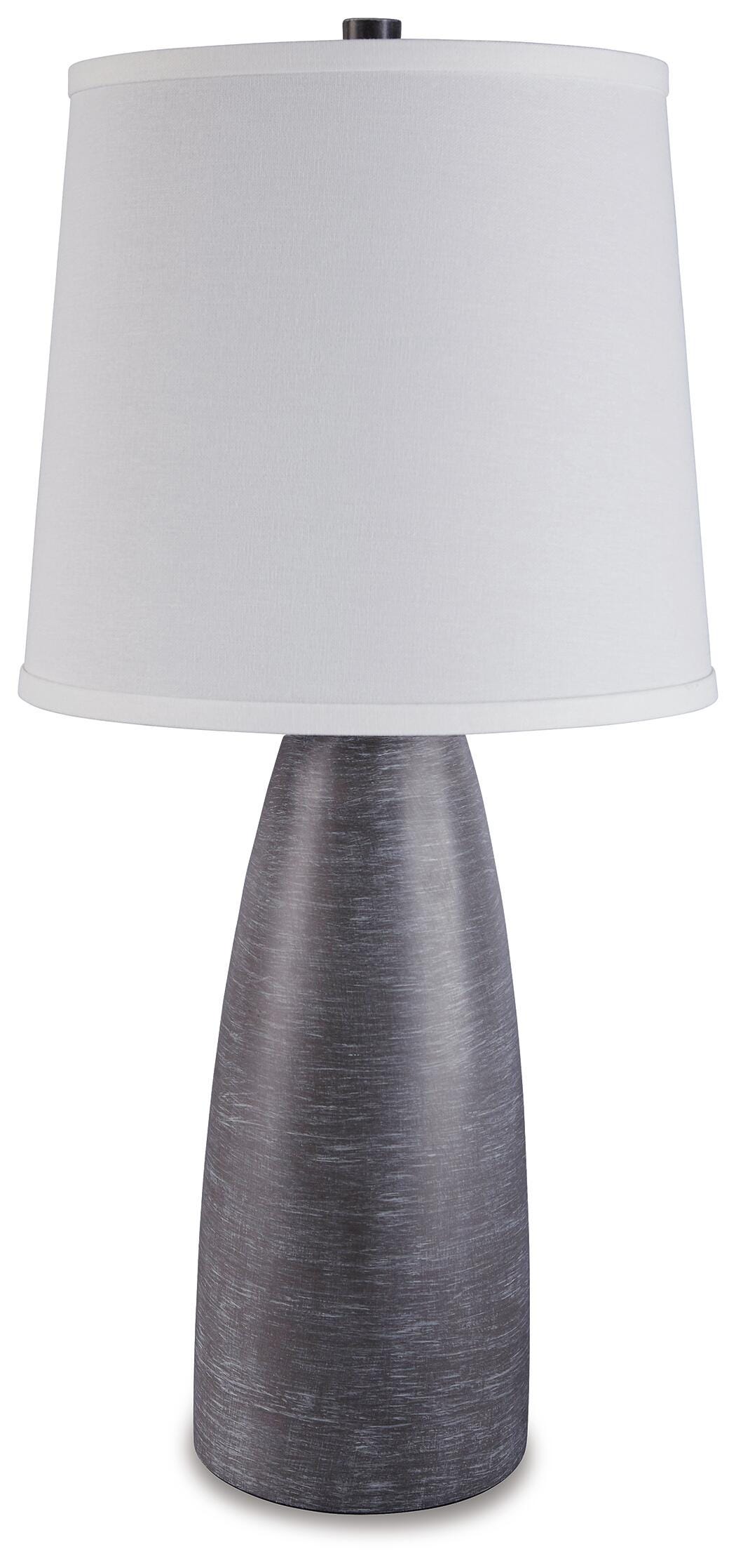 Shavontae Table Lamp (Set of 2) - L243004