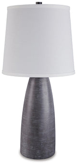 Shavontae Table Lamp (Set of 2) - L243004