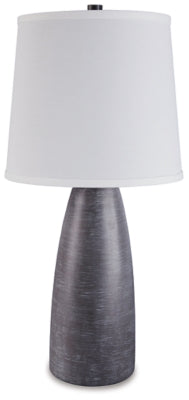 Shavontae Table Lamp (Set of 2) - L243004
