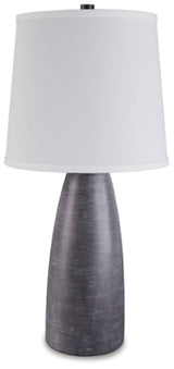 Shavontae Table Lamp (Set of 2) - L243004